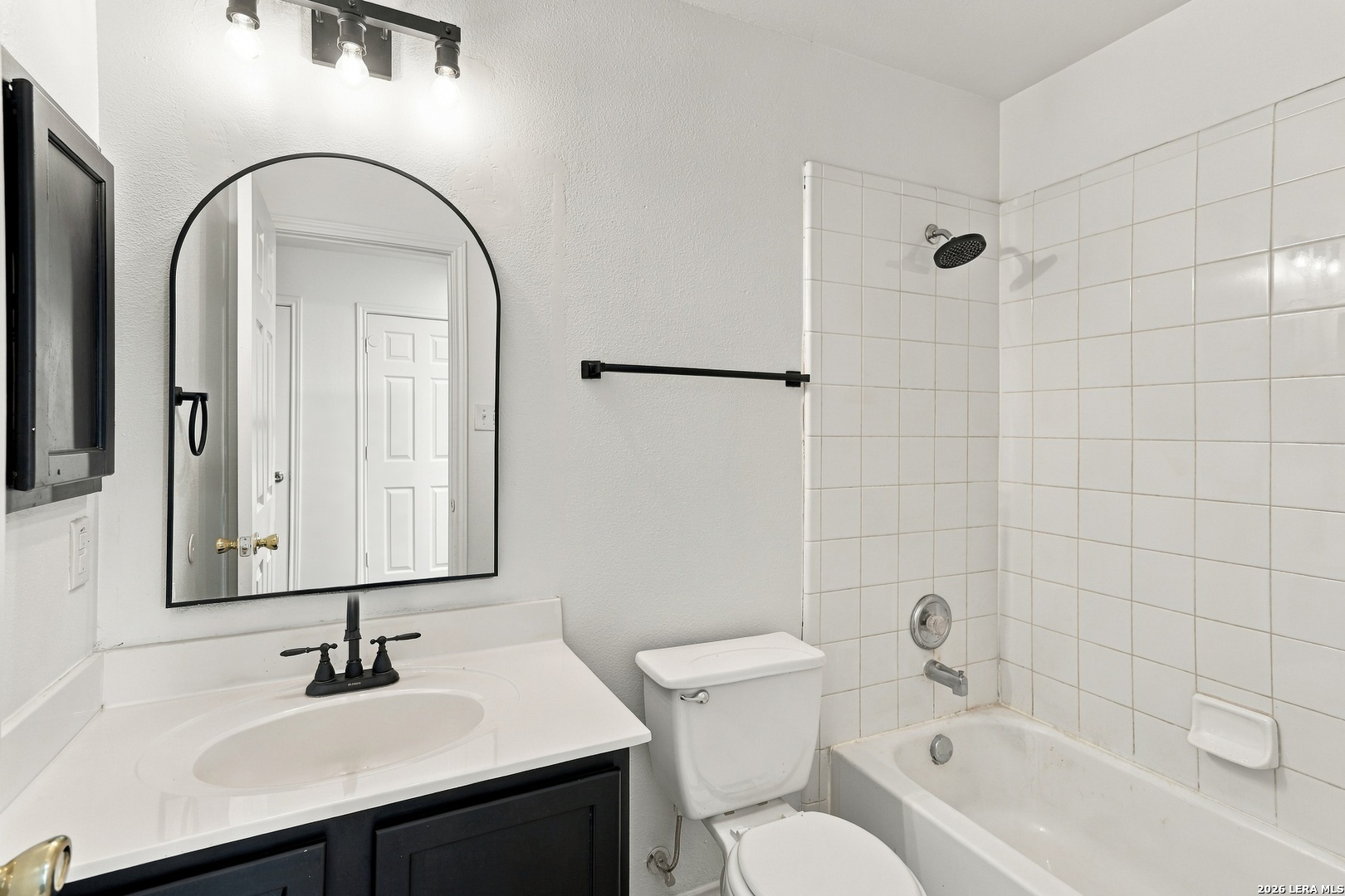 1722 Goldgap Fox San Antonio TX 78245
