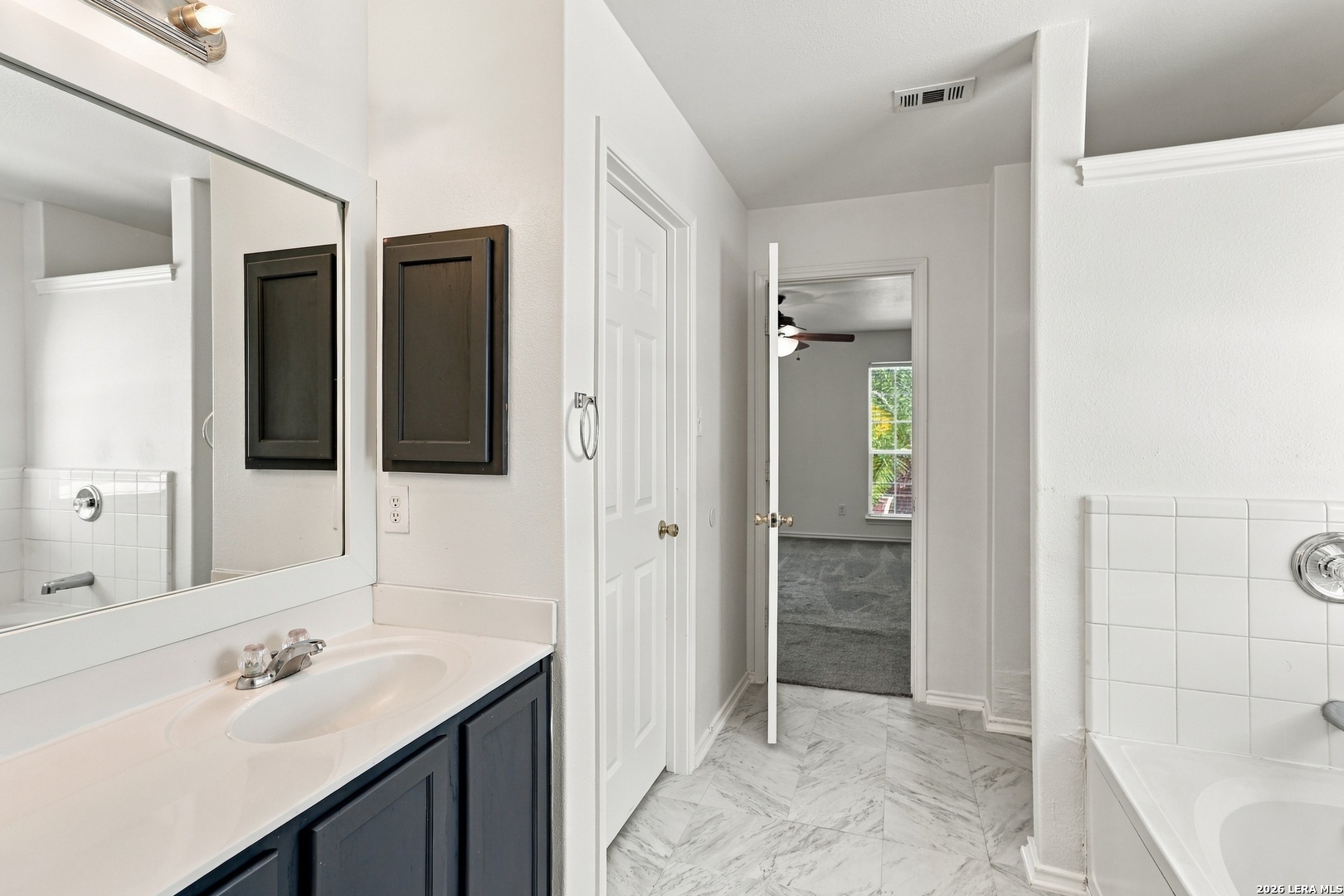 1722 Goldgap Fox San Antonio TX 78245