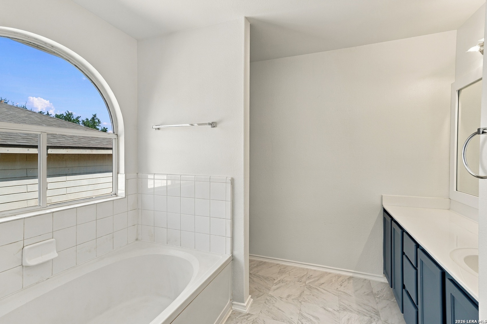 1722 Goldgap Fox San Antonio TX 78245