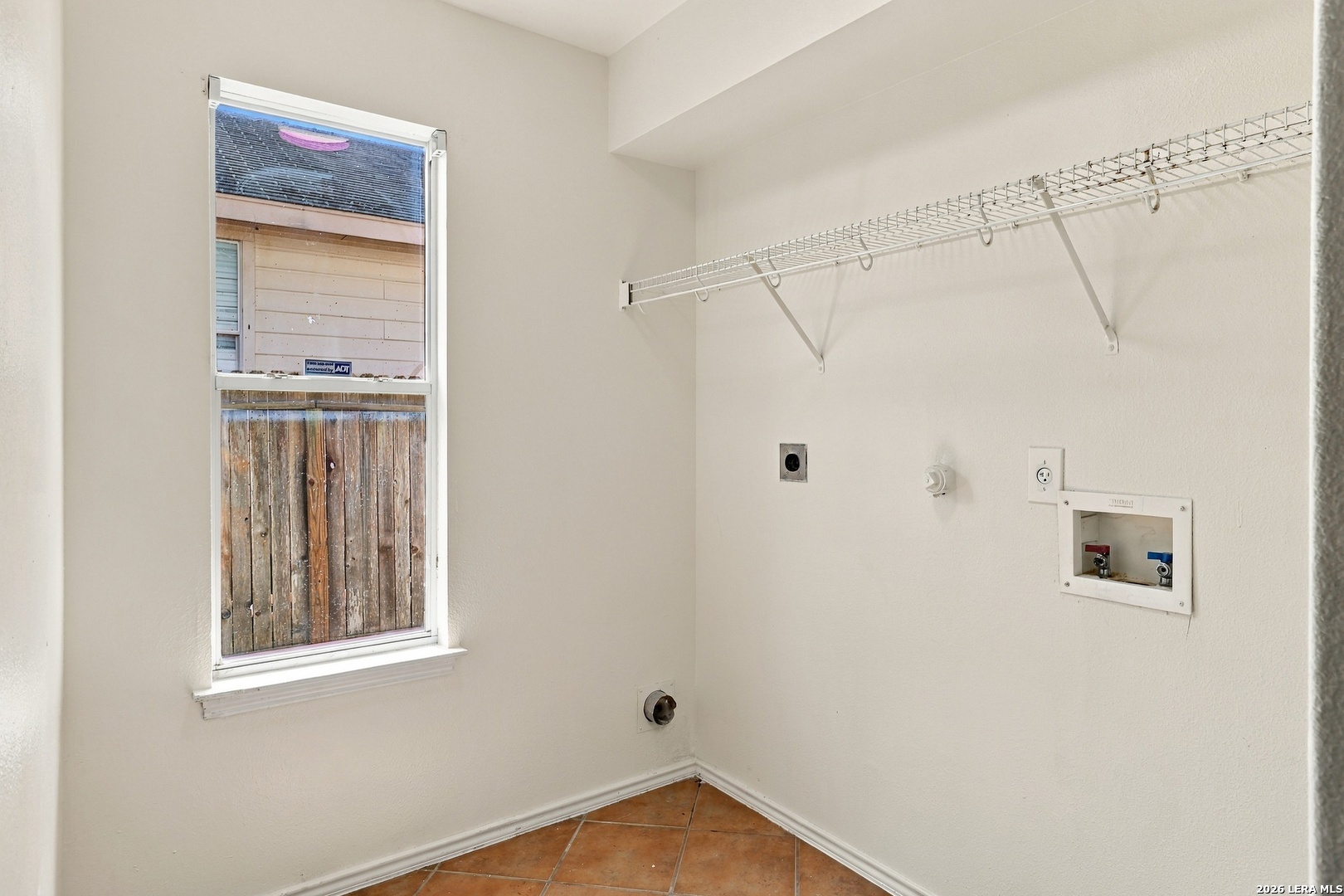 1722 Goldgap Fox San Antonio TX 78245