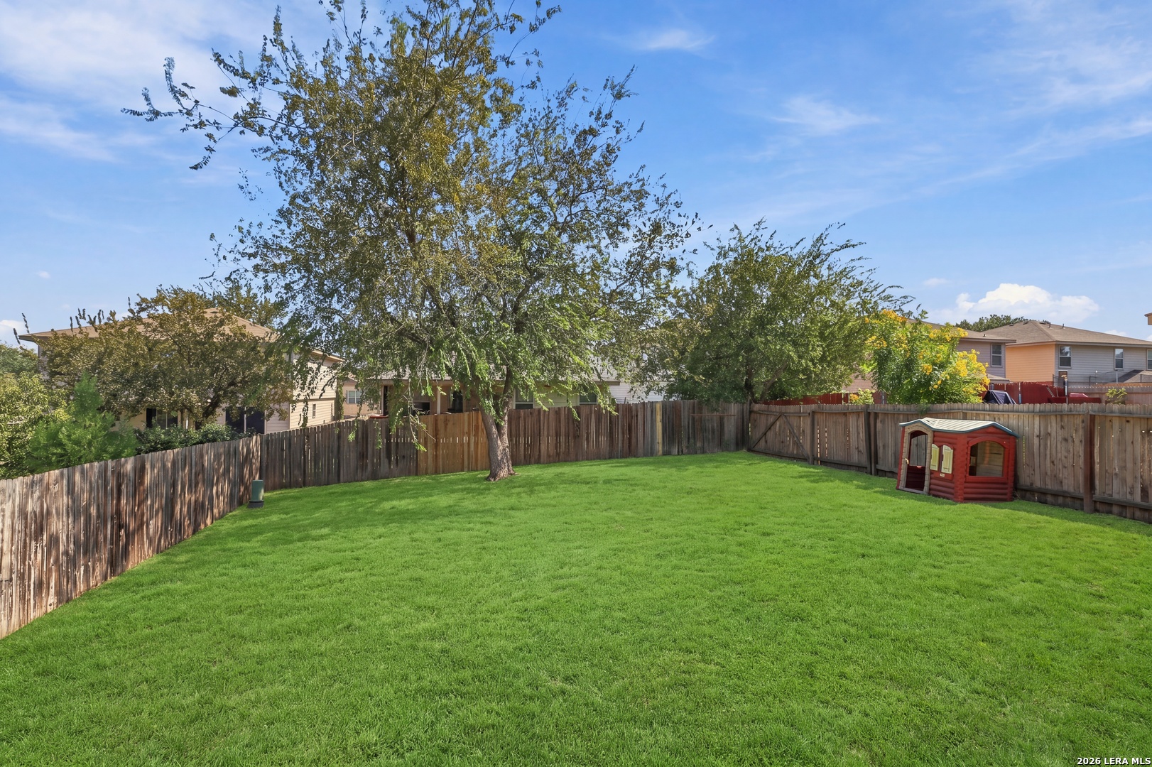 1722 Goldgap Fox San Antonio TX 78245