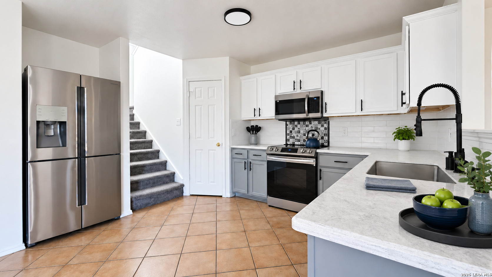 1722 Goldgap Fox San Antonio TX 78245