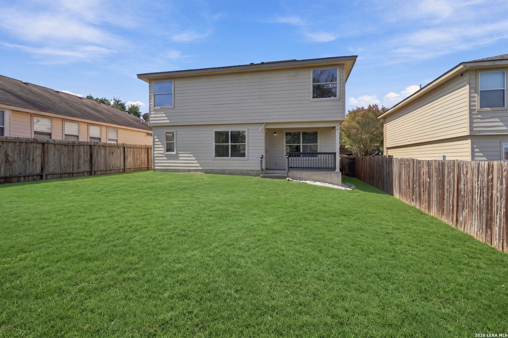 1722 Goldgap Fox San Antonio TX 78245