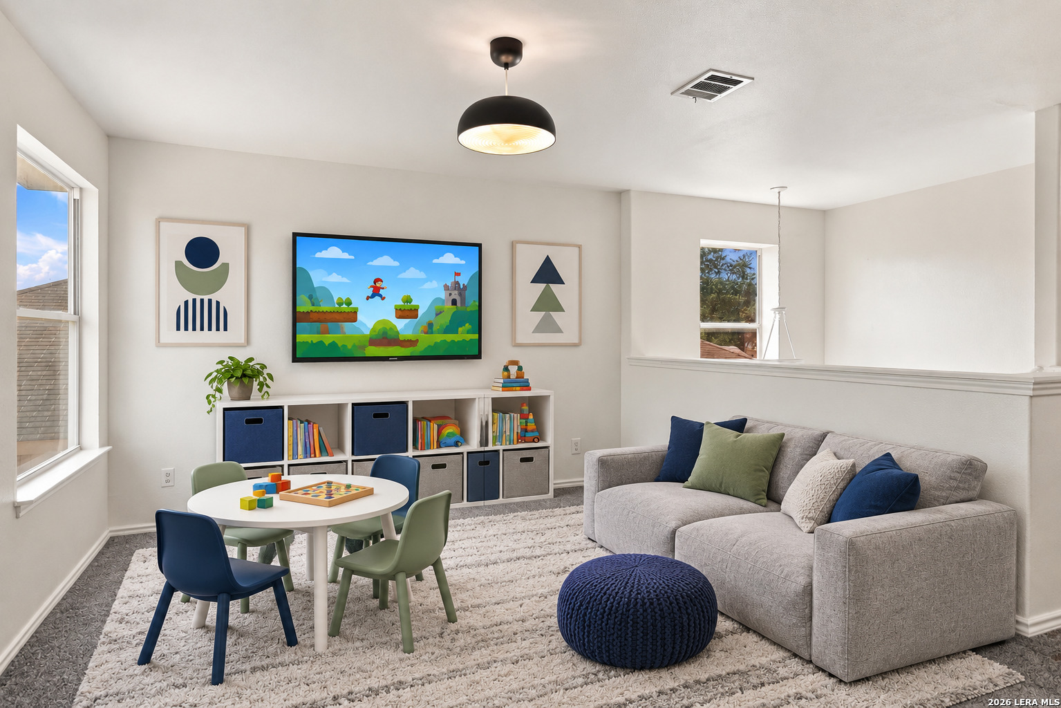1722 Goldgap Fox San Antonio TX 78245