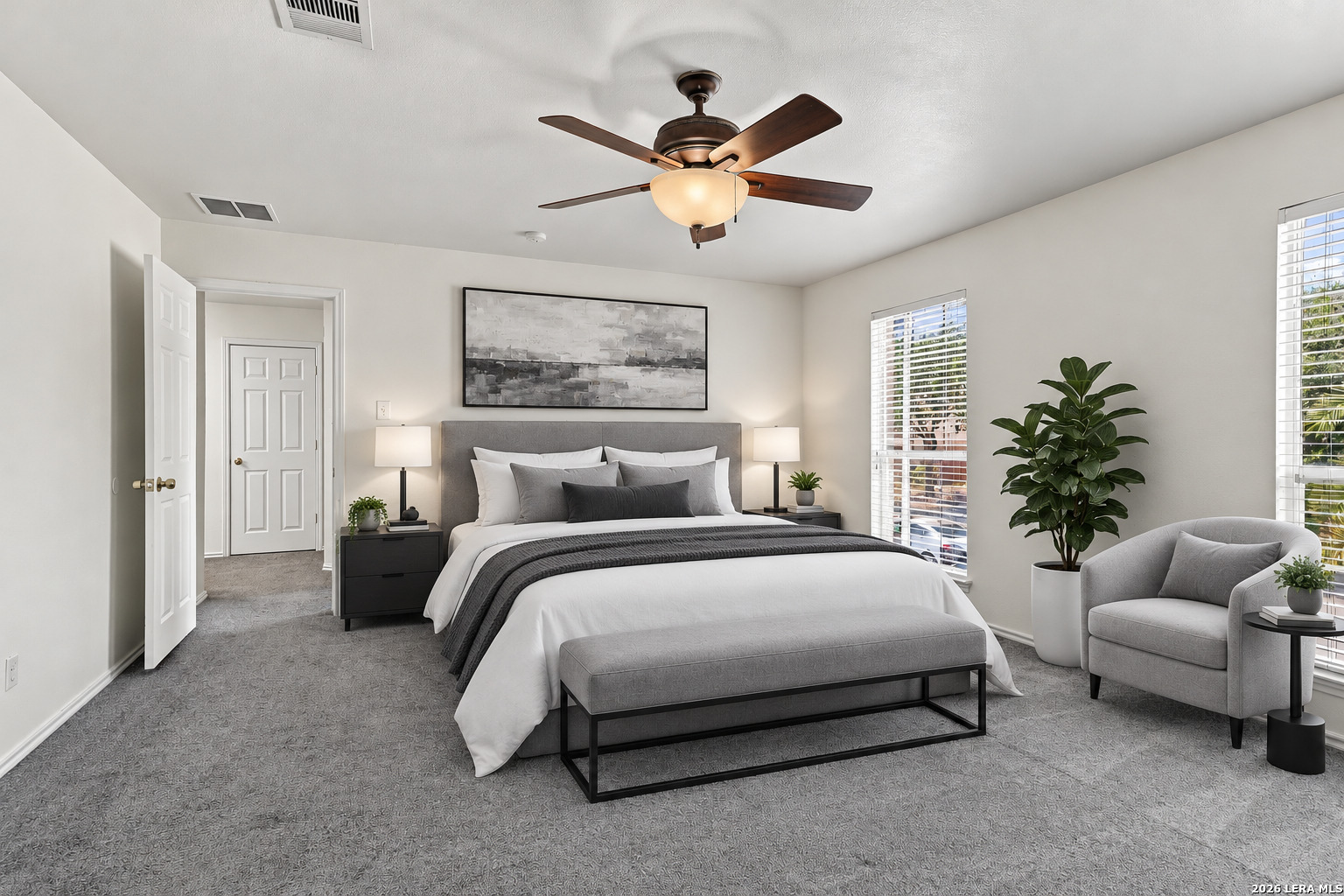 1722 Goldgap Fox San Antonio TX 78245
