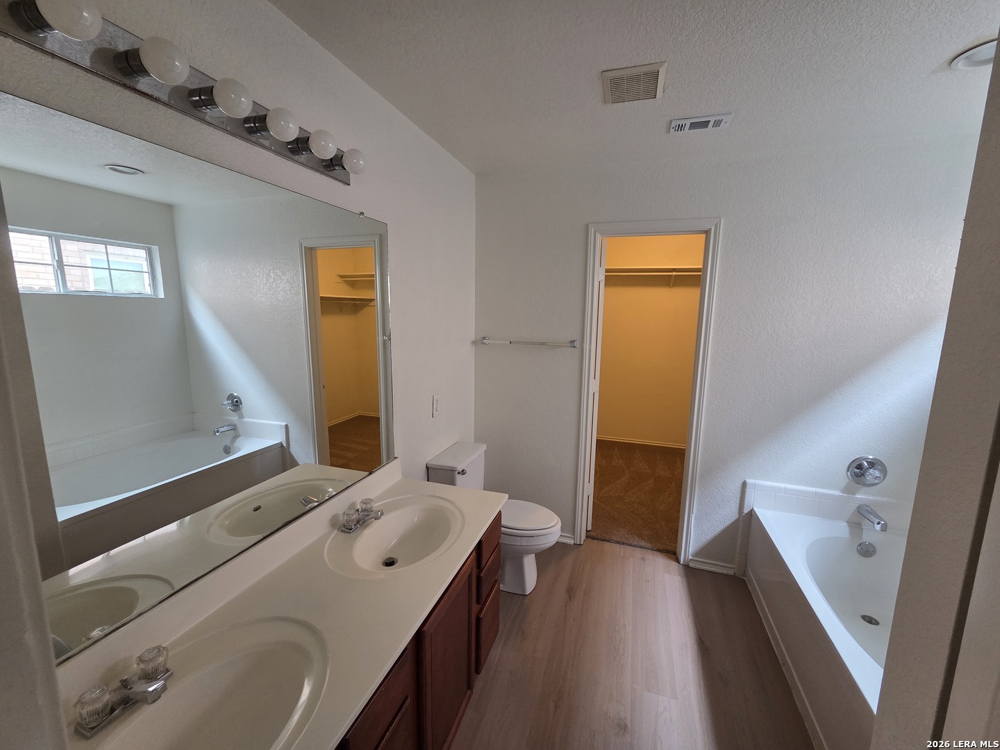 9918 Shady Meadows San Antonio TX 78245