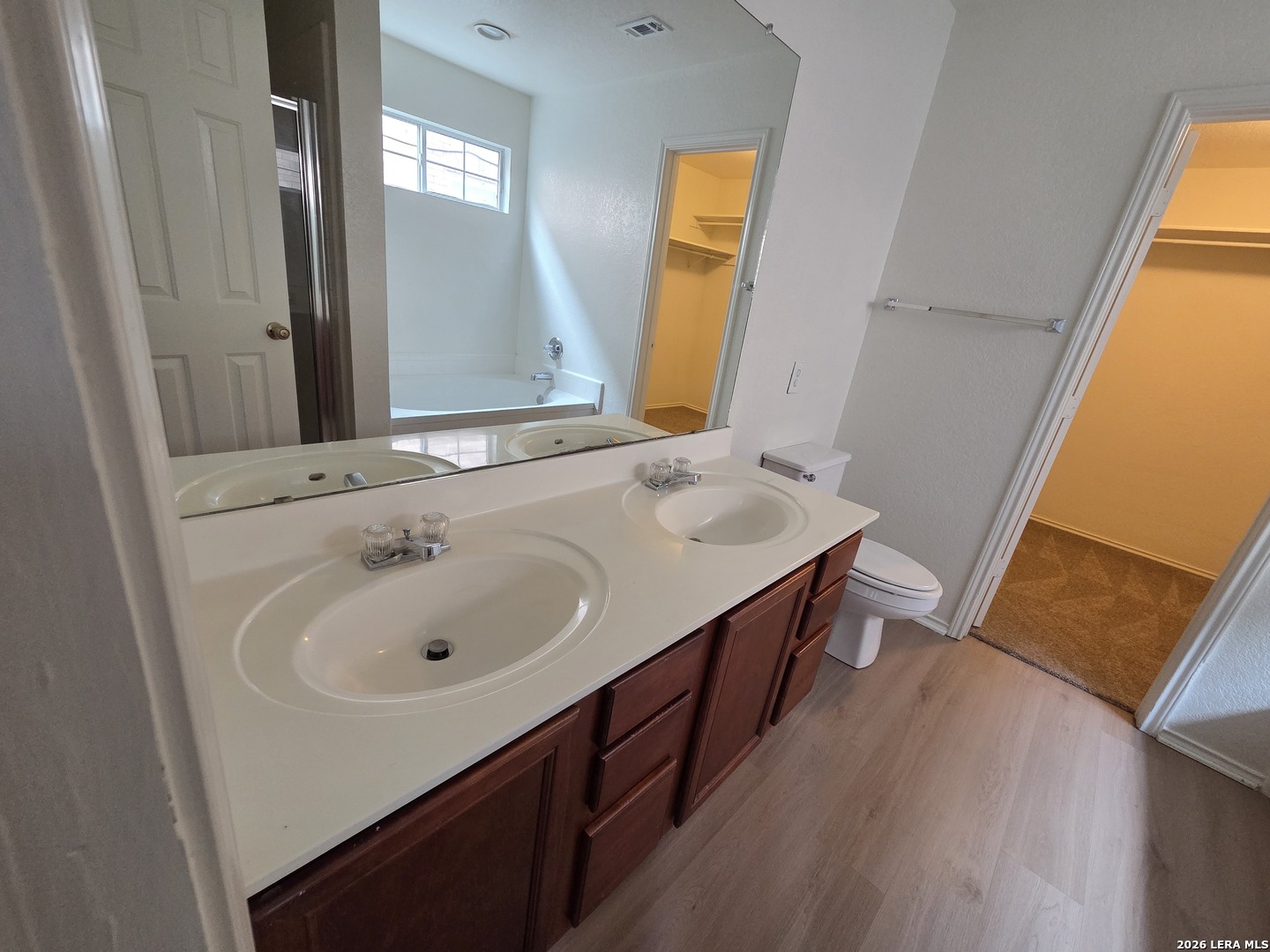 9918 Shady Meadows San Antonio TX 78245