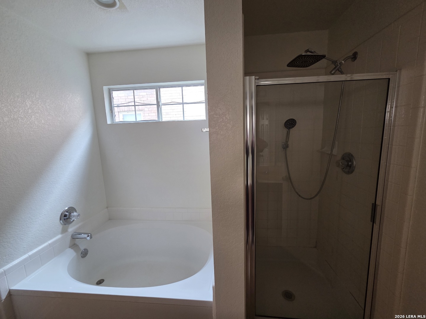 9918 Shady Meadows San Antonio TX 78245