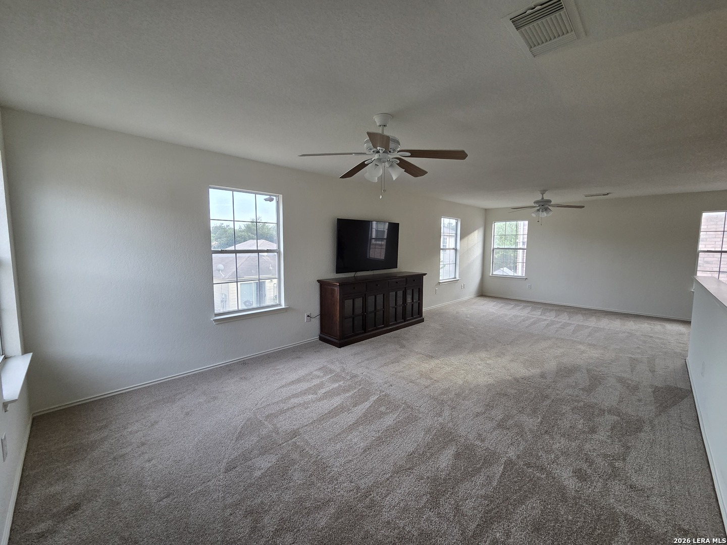 9918 Shady Meadows San Antonio TX 78245