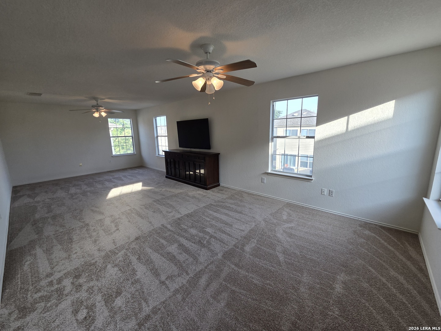 9918 Shady Meadows San Antonio TX 78245