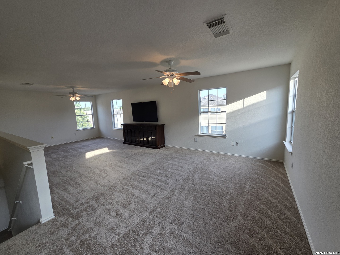 9918 Shady Meadows San Antonio TX 78245