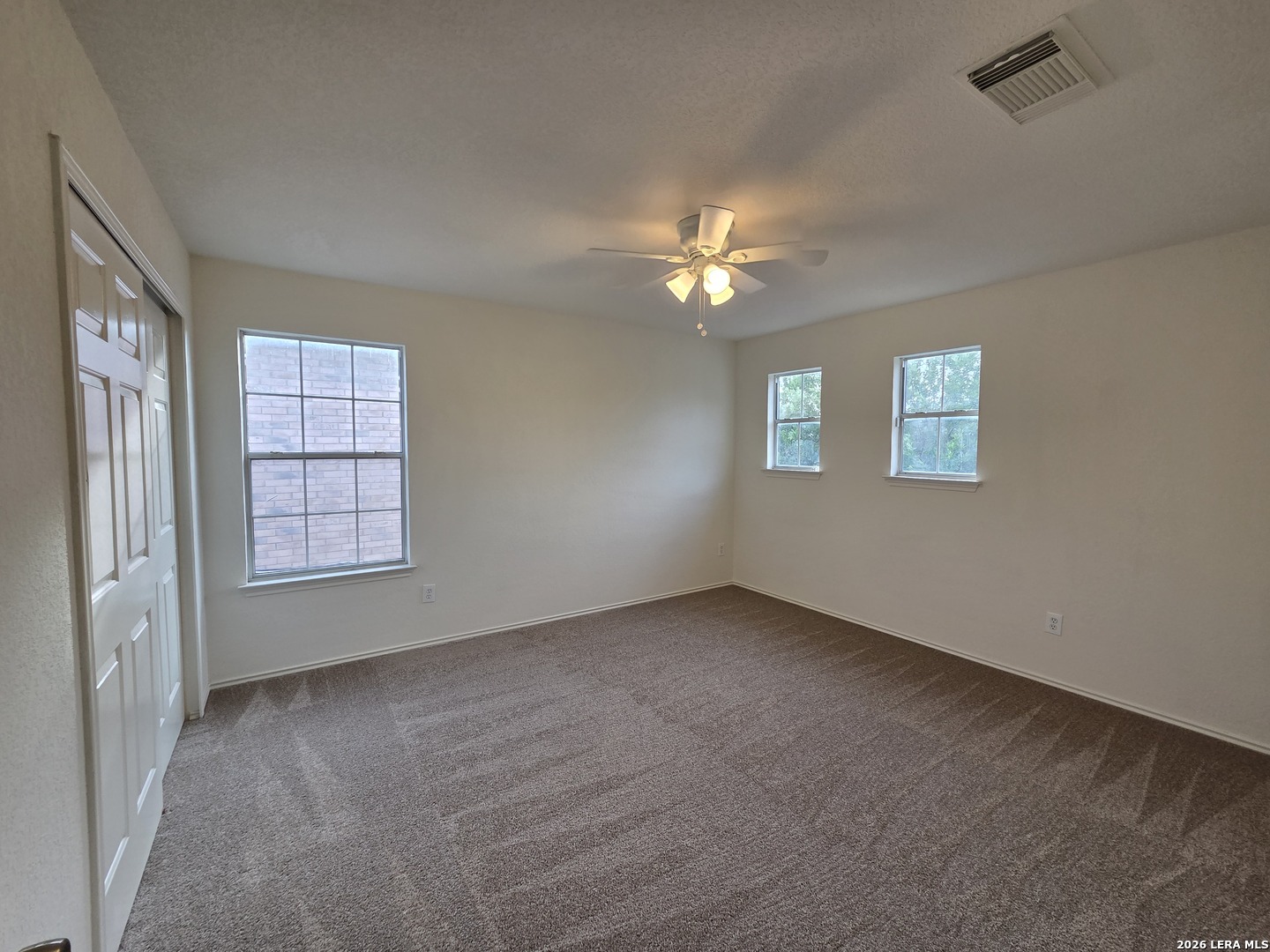 9918 Shady Meadows San Antonio TX 78245