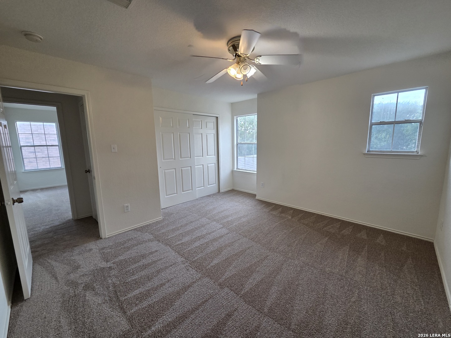 9918 Shady Meadows San Antonio TX 78245