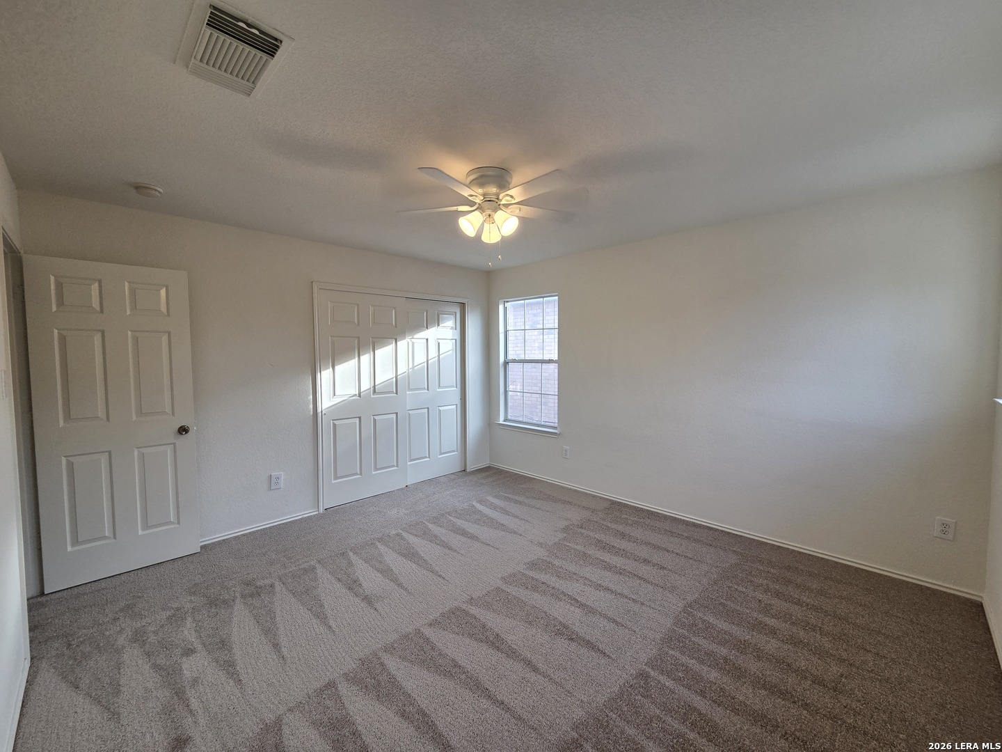 9918 Shady Meadows San Antonio TX 78245