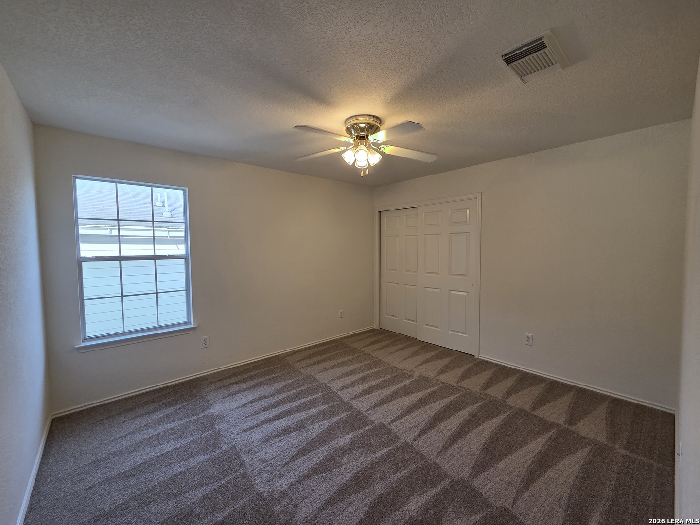 9918 Shady Meadows San Antonio TX 78245