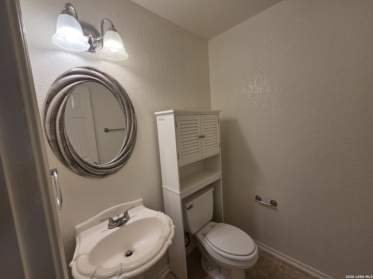 9918 Shady Meadows San Antonio TX 78245