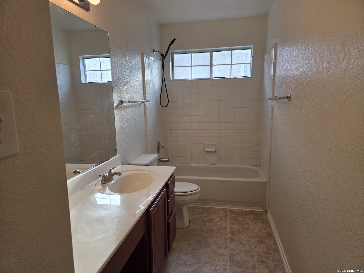 9918 Shady Meadows San Antonio TX 78245