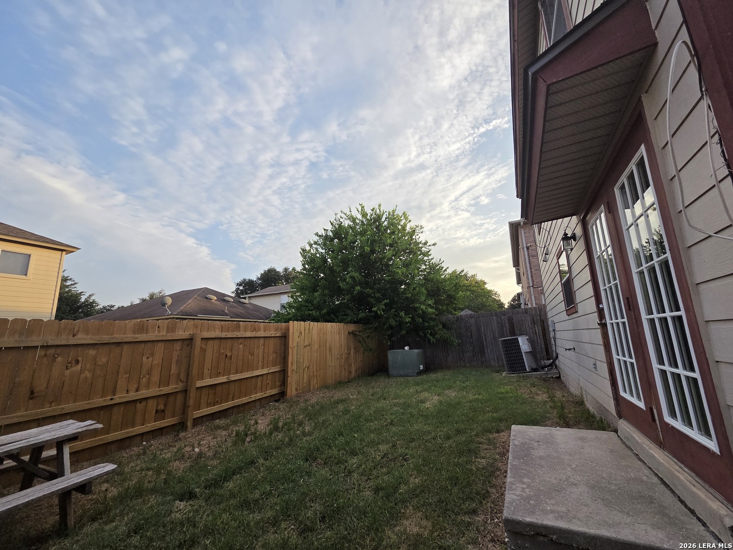 9918 Shady Meadows San Antonio TX 78245