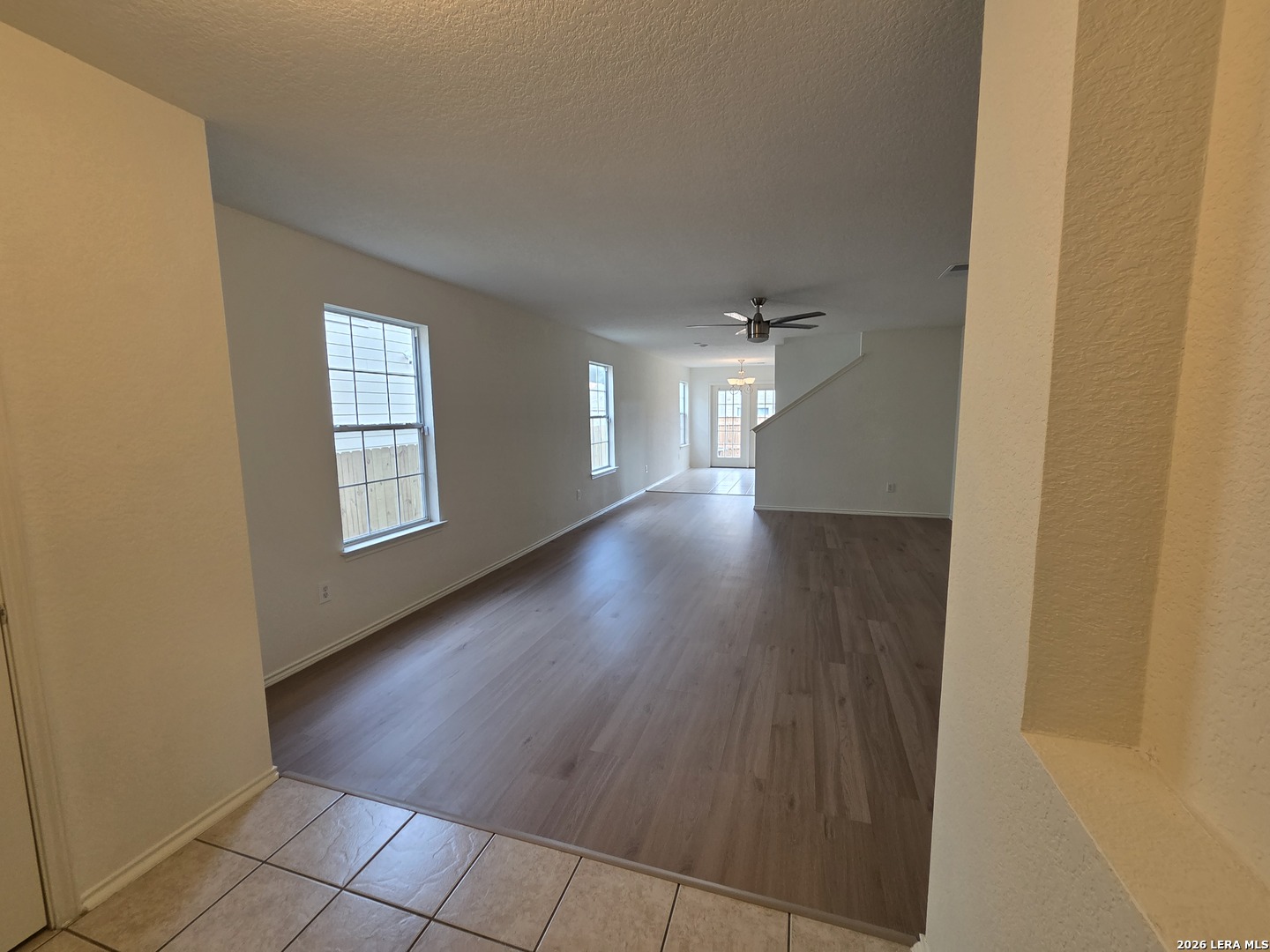 9918 Shady Meadows San Antonio TX 78245