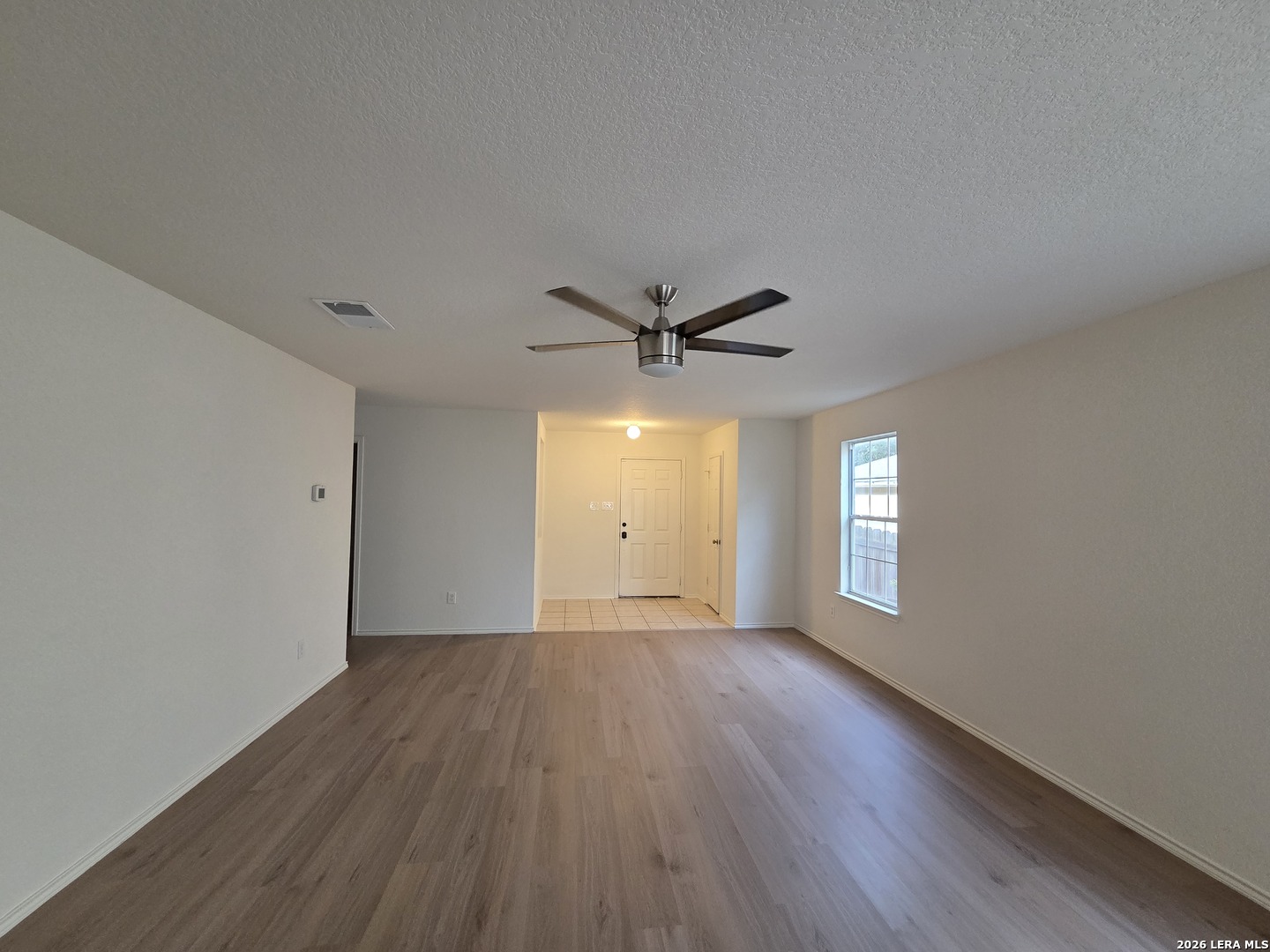 9918 Shady Meadows San Antonio TX 78245