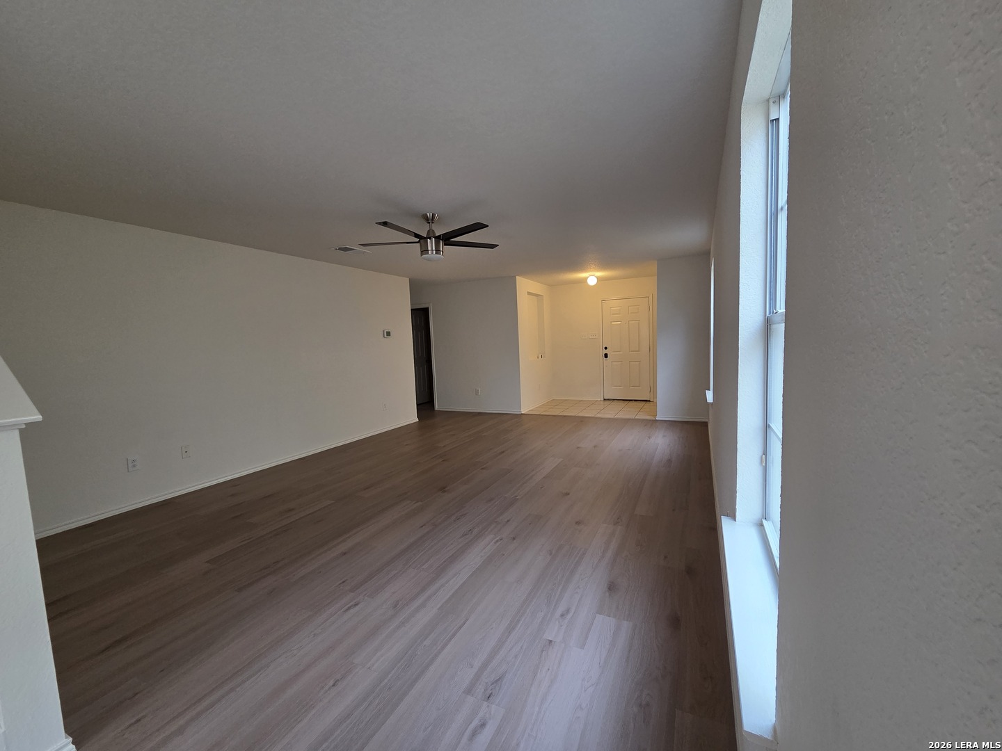 9918 Shady Meadows San Antonio TX 78245