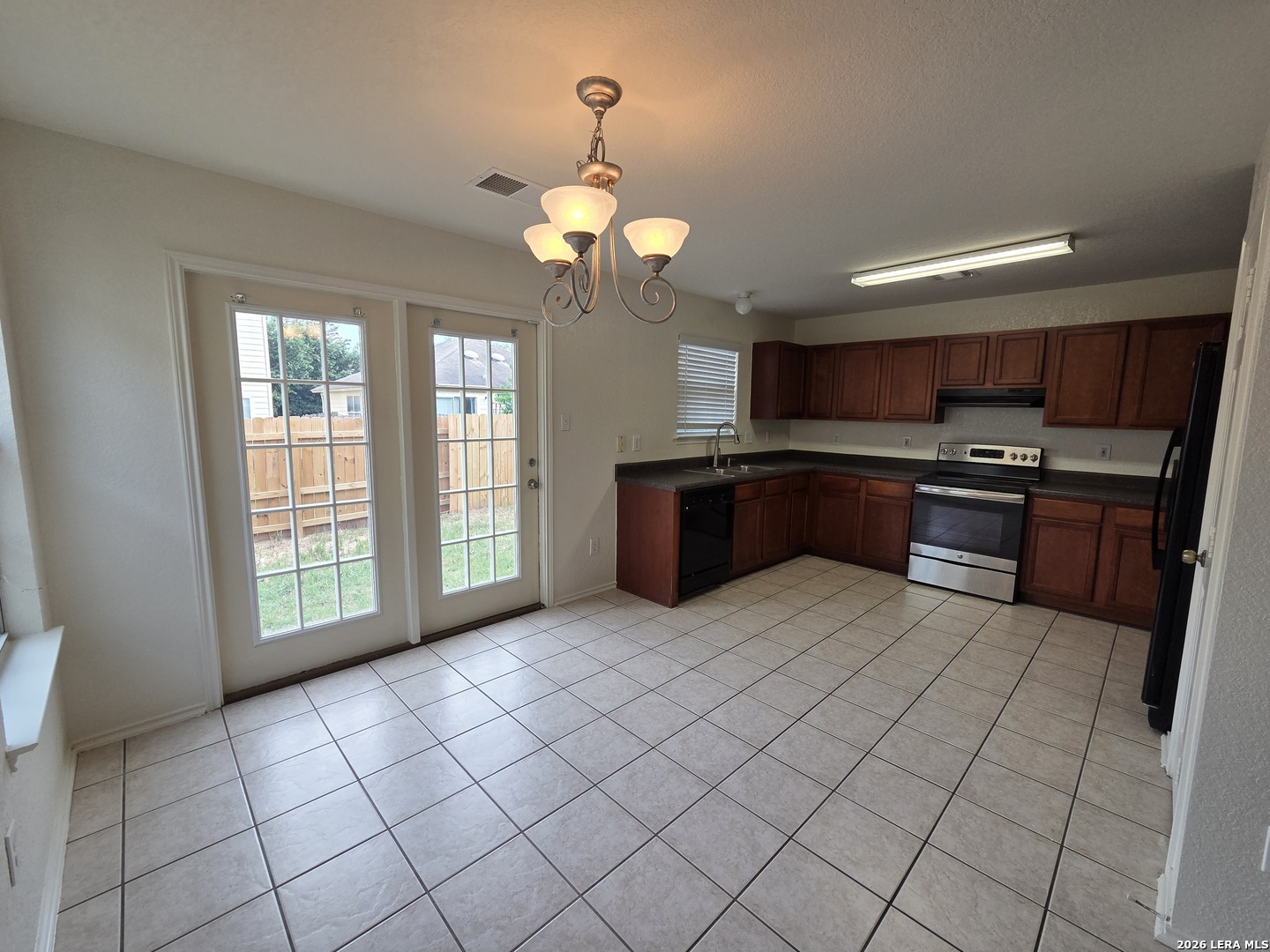 9918 Shady Meadows San Antonio TX 78245