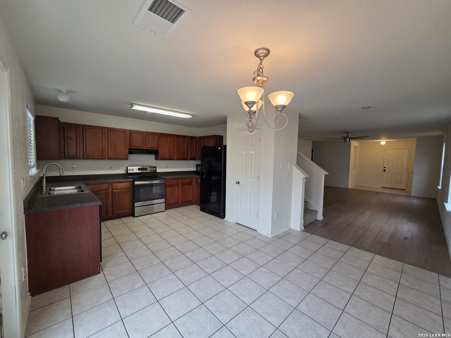 9918 Shady Meadows San Antonio TX 78245