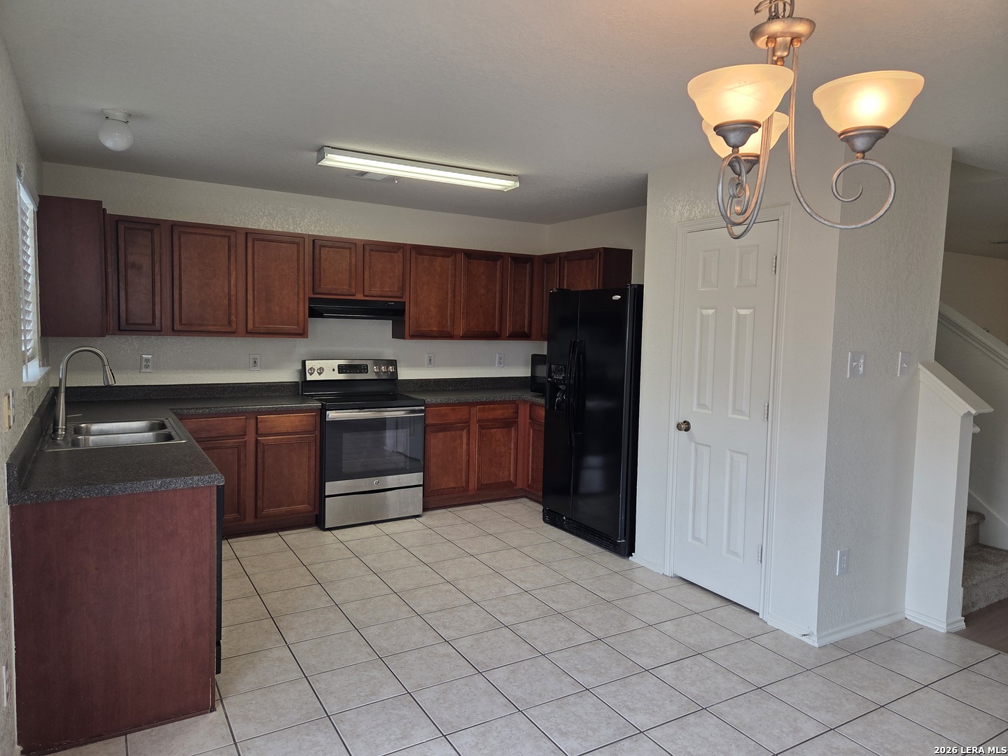 9918 Shady Meadows San Antonio TX 78245