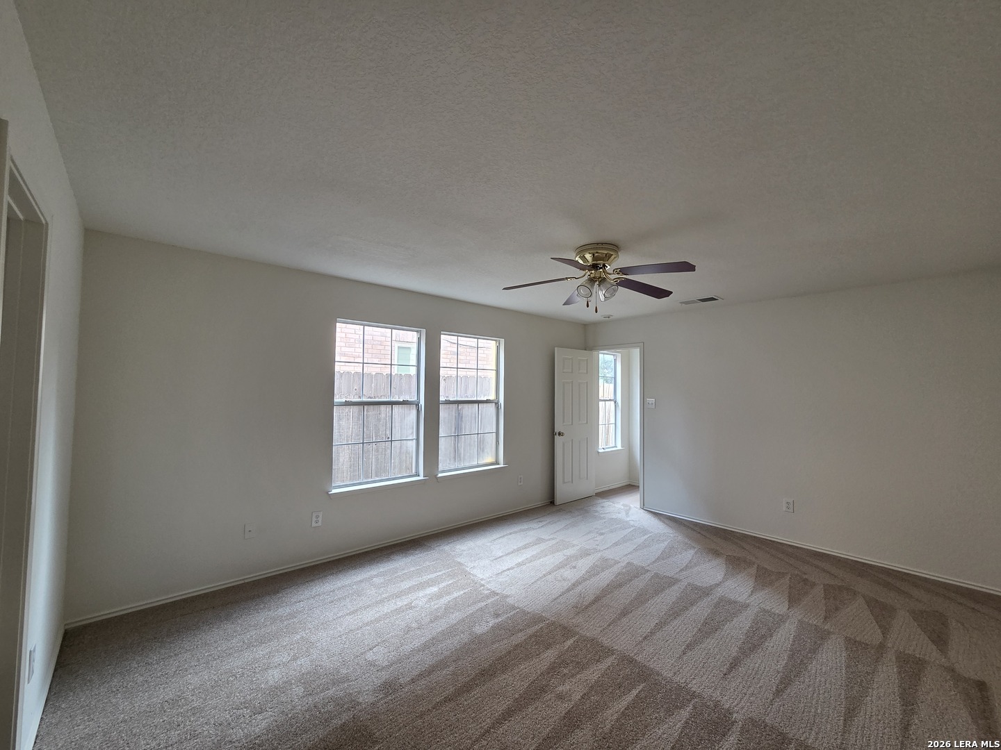 9918 Shady Meadows San Antonio TX 78245