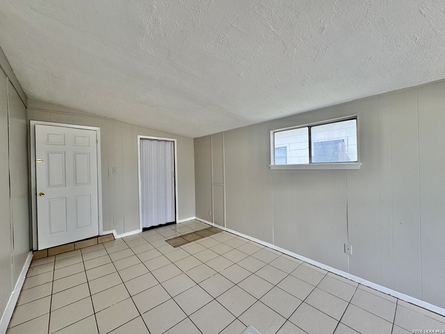 1923 Valencia San Antonio TX 78237