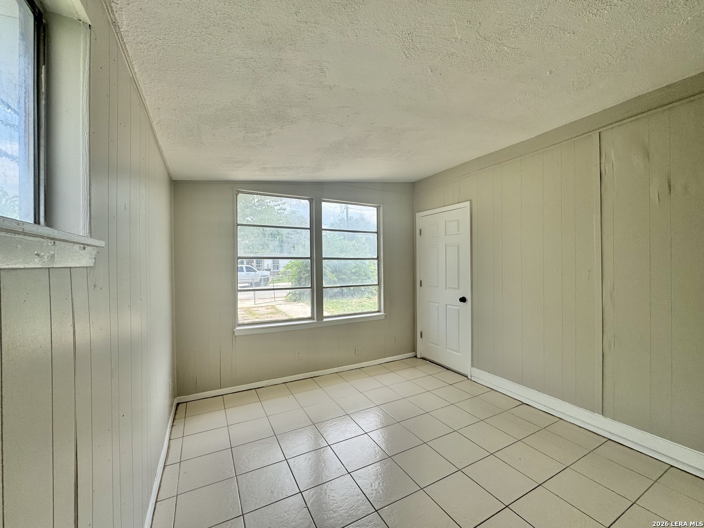 1923 Valencia San Antonio TX 78237