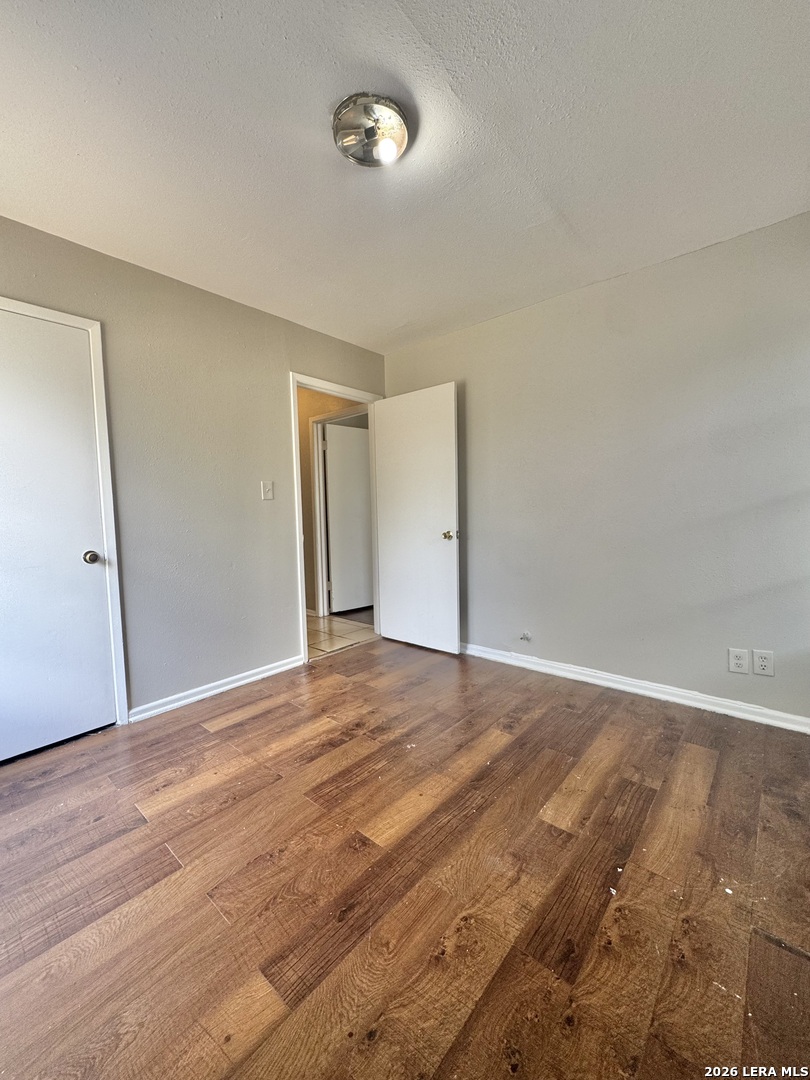 1923 Valencia San Antonio TX 78237
