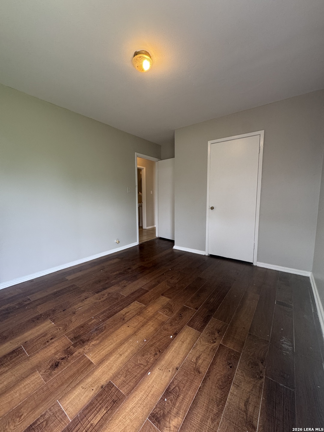1923 Valencia San Antonio TX 78237