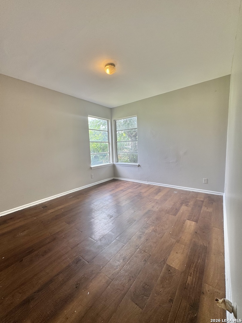 1923 Valencia San Antonio TX 78237