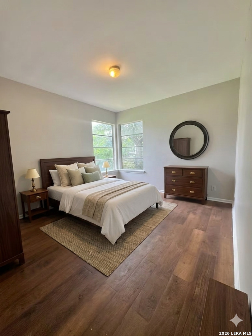 1923 Valencia San Antonio TX 78237