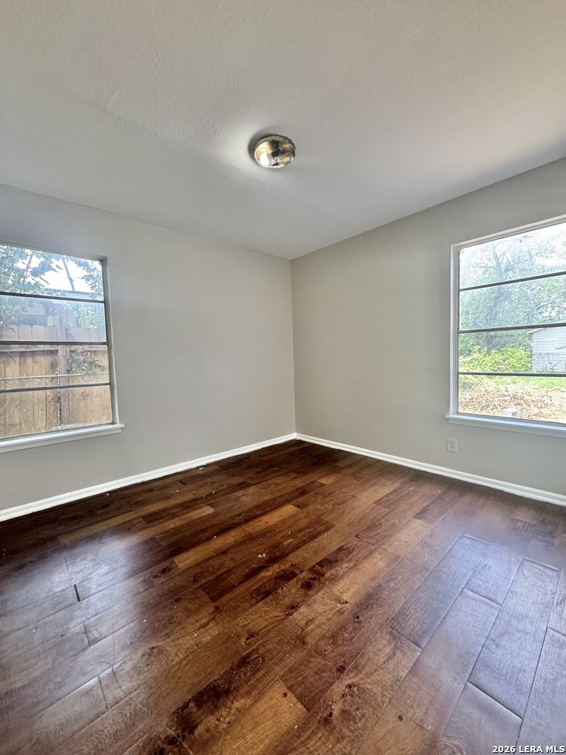 1923 Valencia San Antonio TX 78237