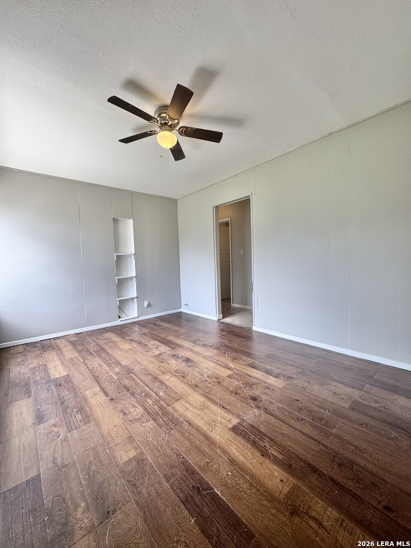 1923 Valencia San Antonio TX 78237