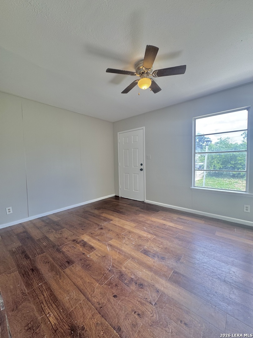 1923 Valencia San Antonio TX 78237