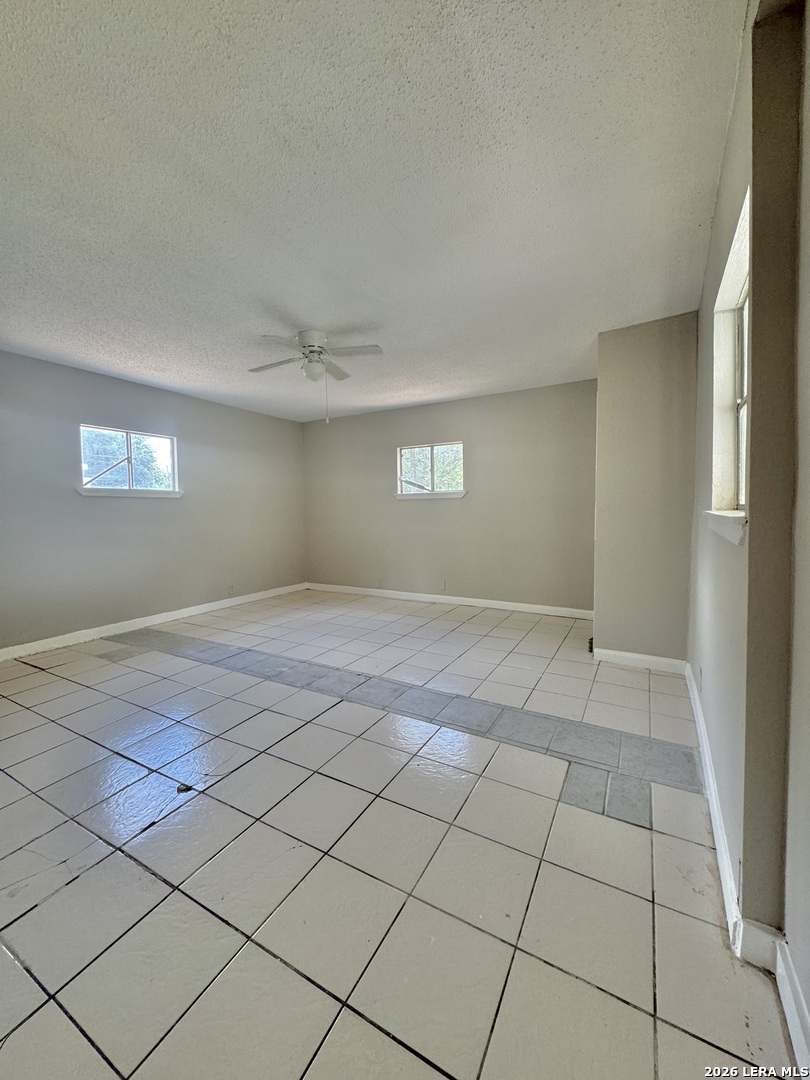 1923 Valencia San Antonio TX 78237