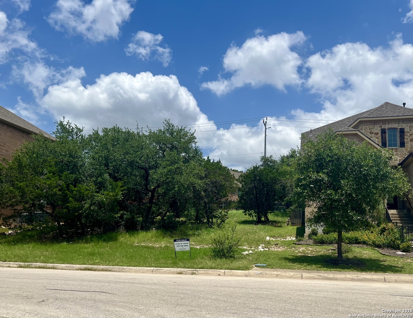 24002 Viento Oaks San Antonio TX 78260
