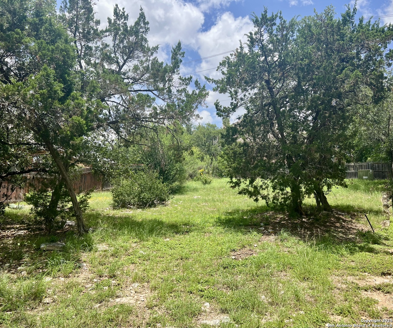 24002 Viento Oaks San Antonio TX 78260