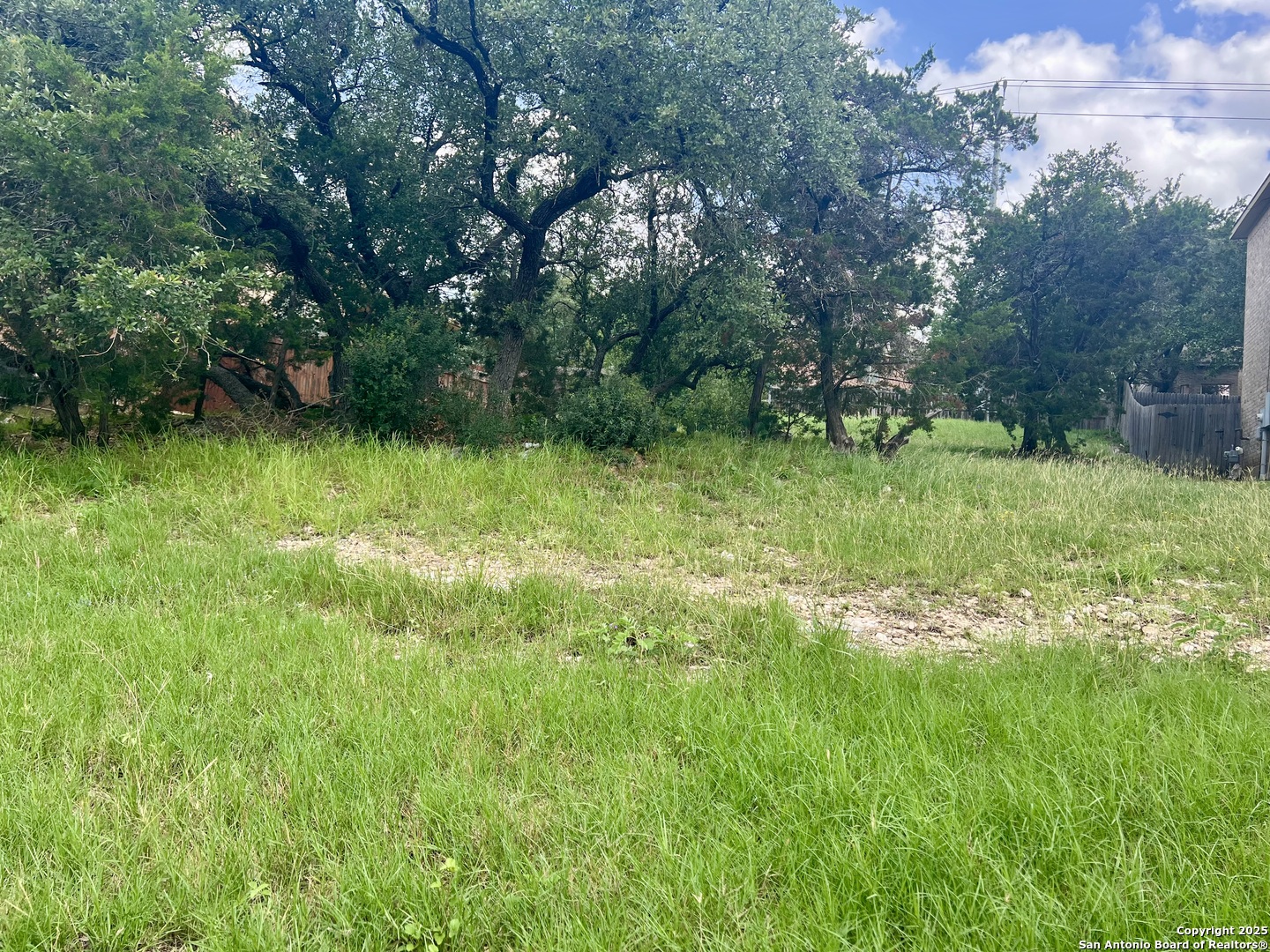 24002 Viento Oaks San Antonio TX 78260