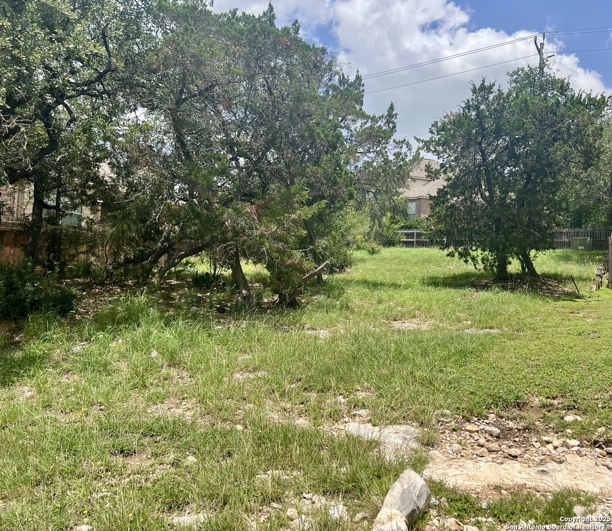 24002 Viento Oaks San Antonio TX 78260