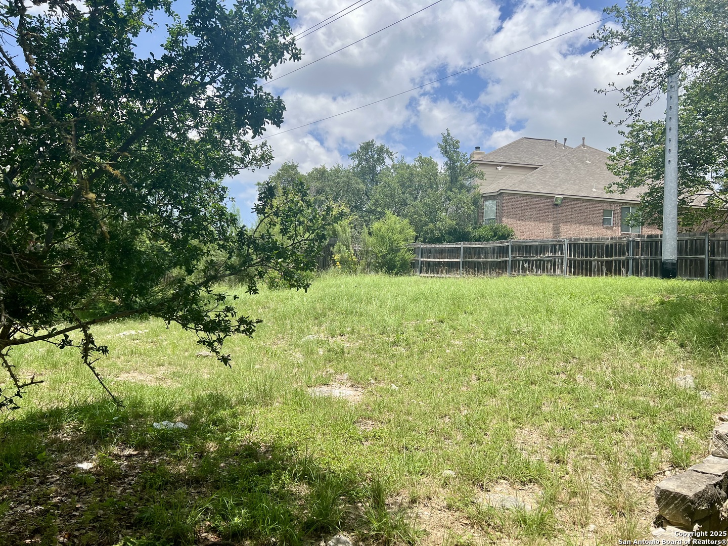 24002 Viento Oaks San Antonio TX 78260