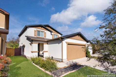 10535 Legacy Cove San Antonio TX 78240