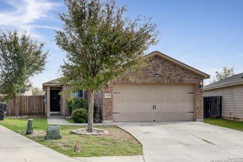 11839 Luckey Flower San Antonio TX 78252