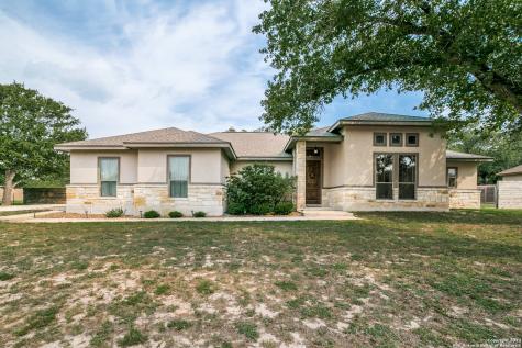 181 Sendera Crossing La Vernia TX 78121