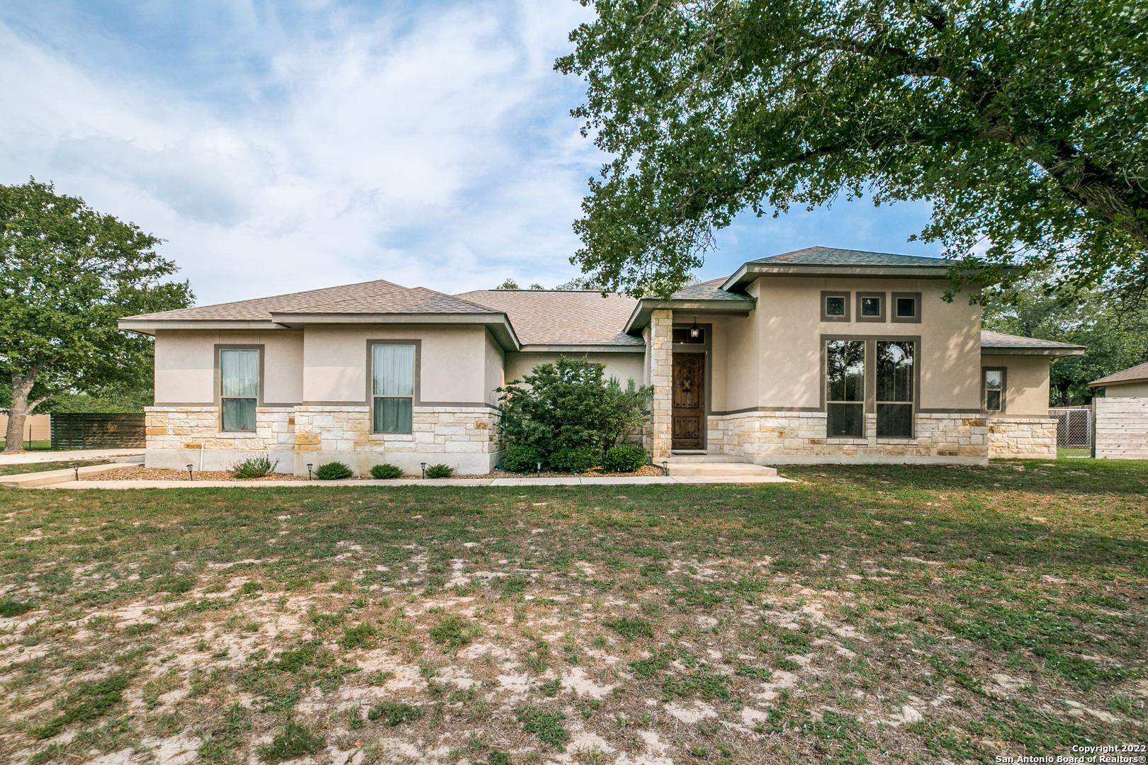 181 Sendera Crossing La Vernia TX 78121