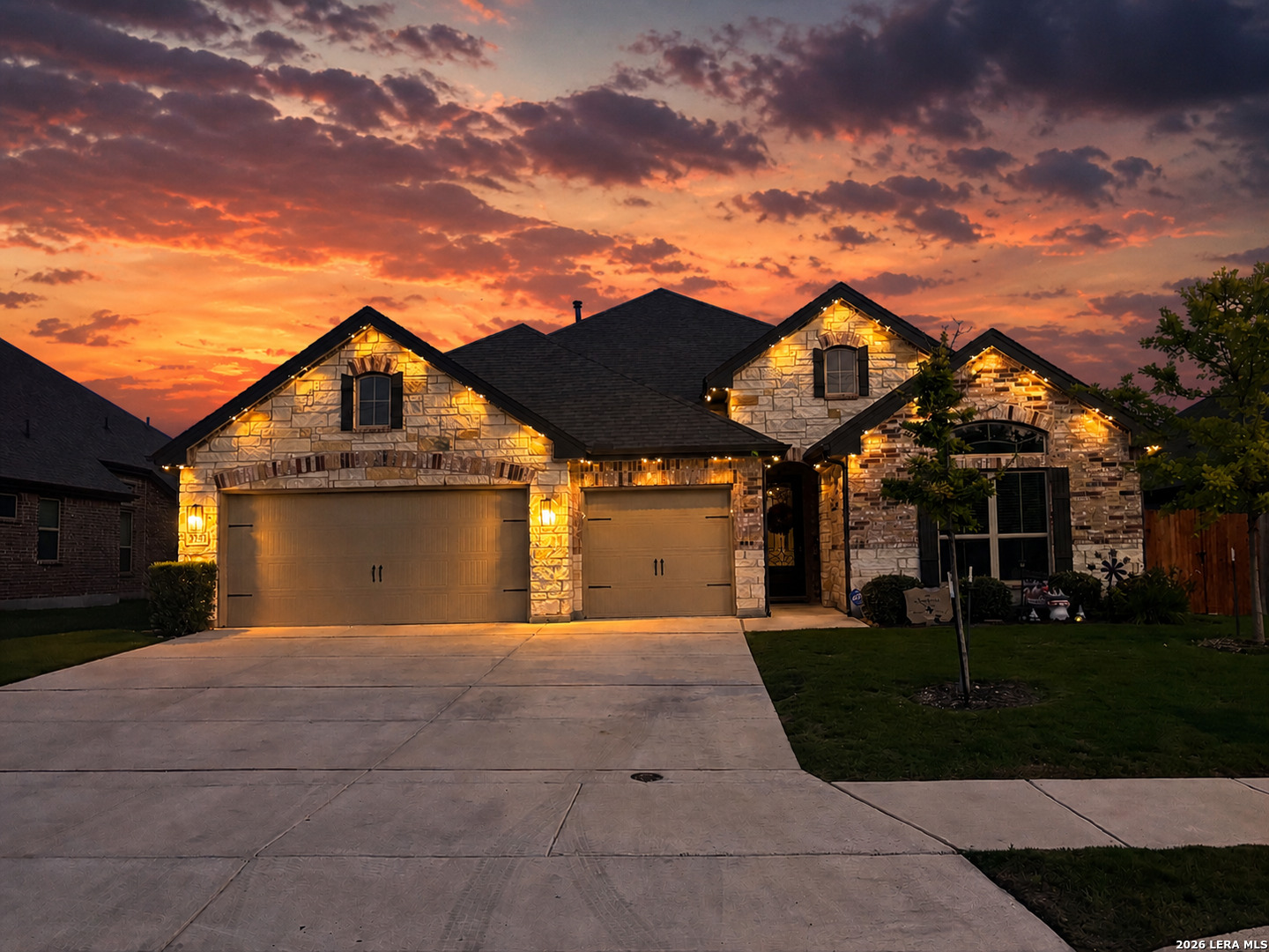 337 Misty Sails Cibolo TX 78108