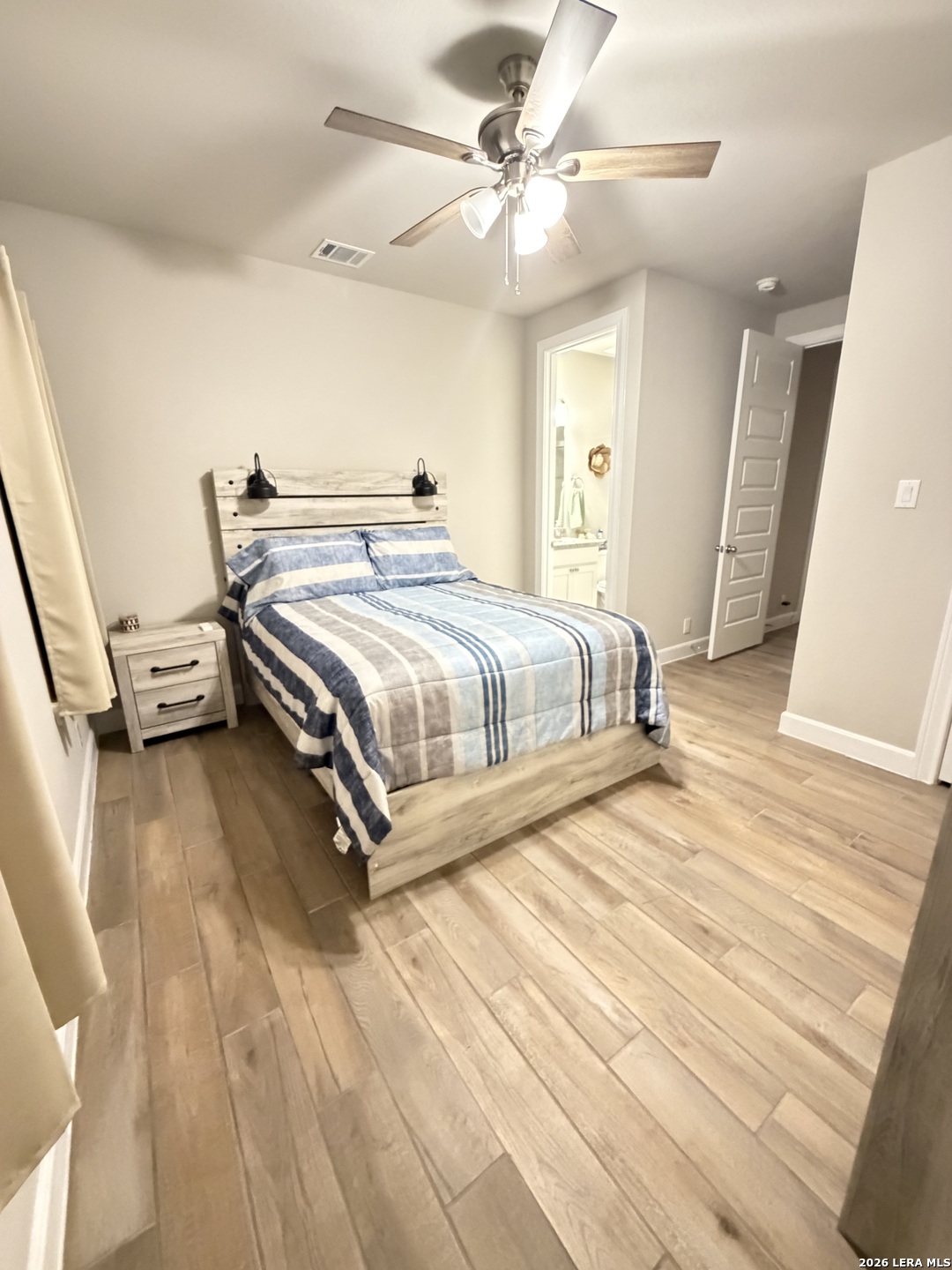 337 Misty Sails Cibolo TX 78108
